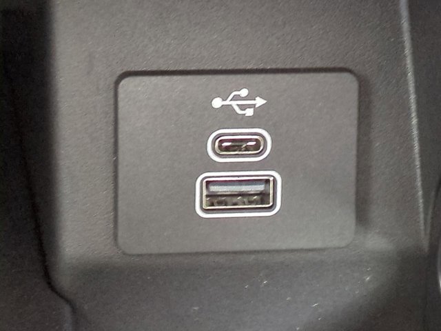 New 2026 Ford Ranger XL image 21