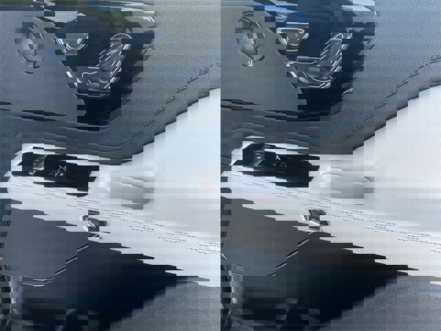 New 2025 Lincoln Aviator Reserve w/ Illumination Package image 17