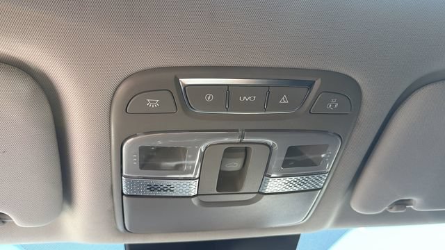 Used 2022 Kia Telluride S AWD/4WD image 30