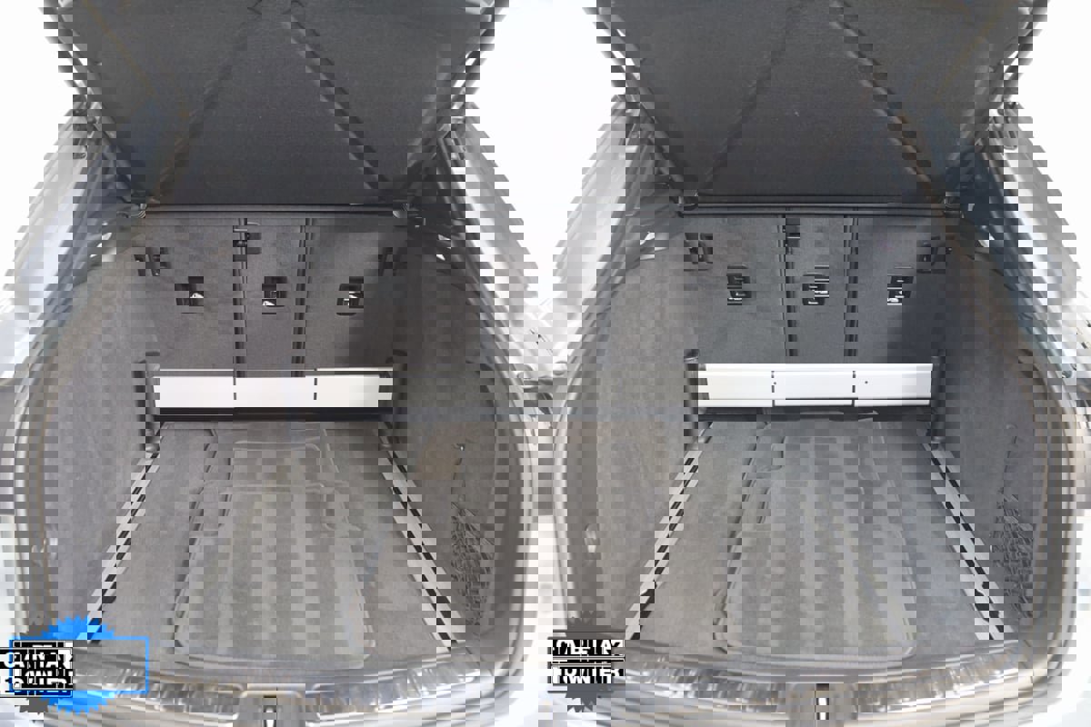 Used 2022 Porsche Macan image 58