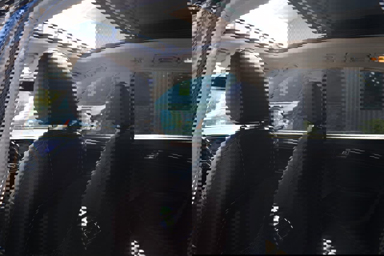 Used 2017 Audi Q5 3.0T Premium Plus w/ Technology Package image 36