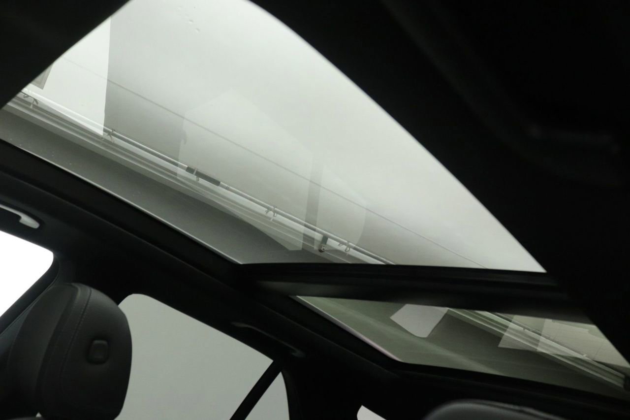 New 2026 Mercedes-Benz GLE 350 4MATIC image 15