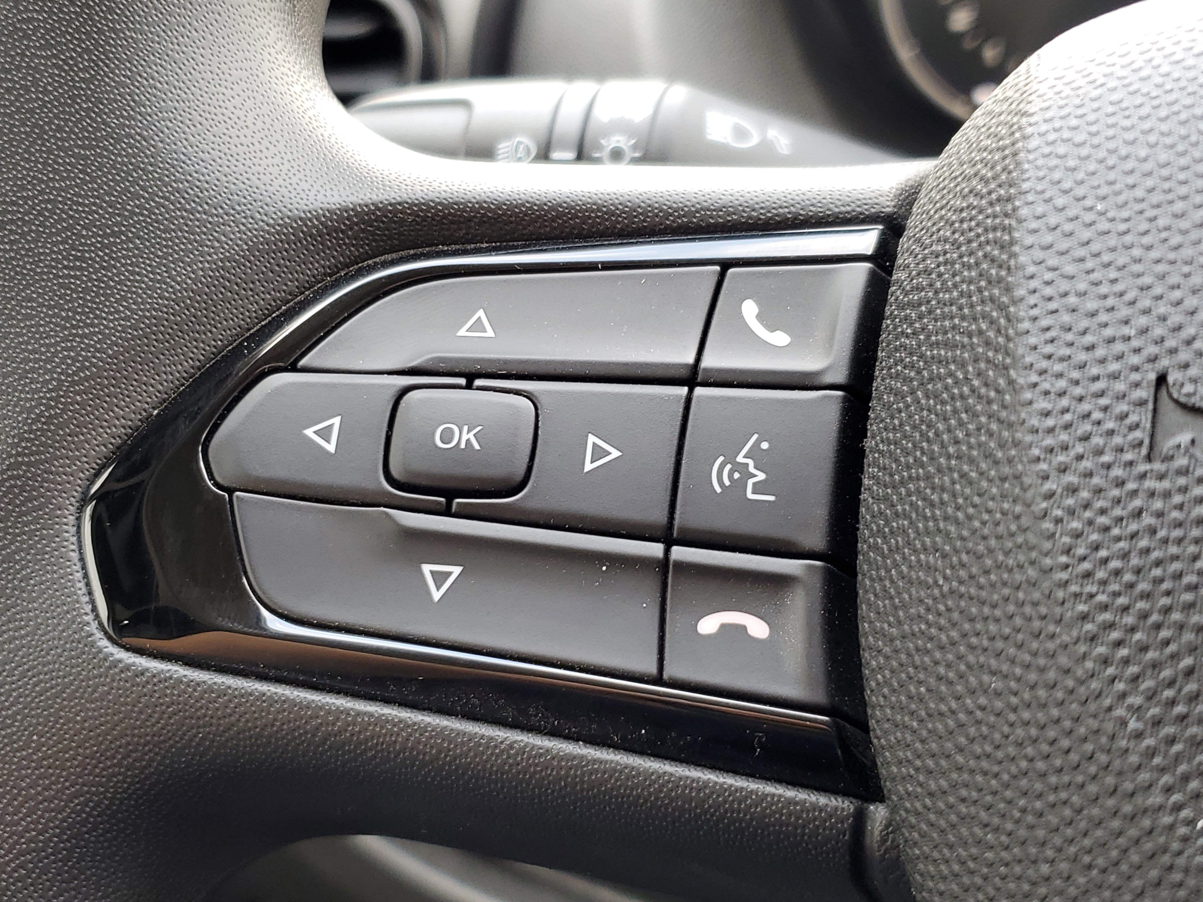 Used 2025 RAM ProMaster 1500 w/ Quick Order Package 22H SLT+ image 11