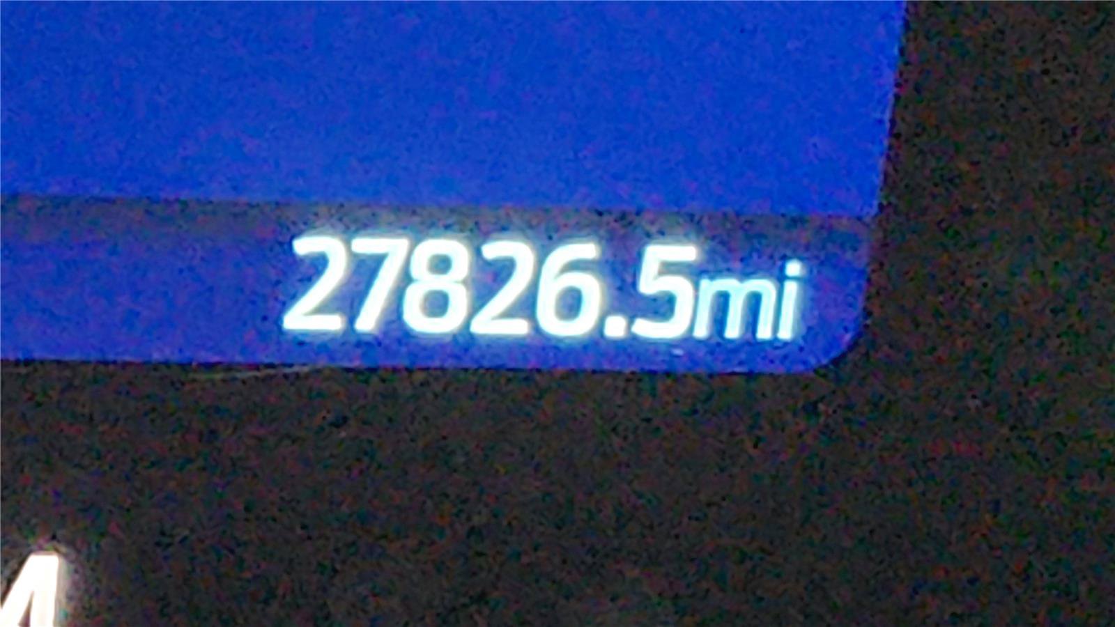 Used 2024 Ford Bronco Big Bend image 34