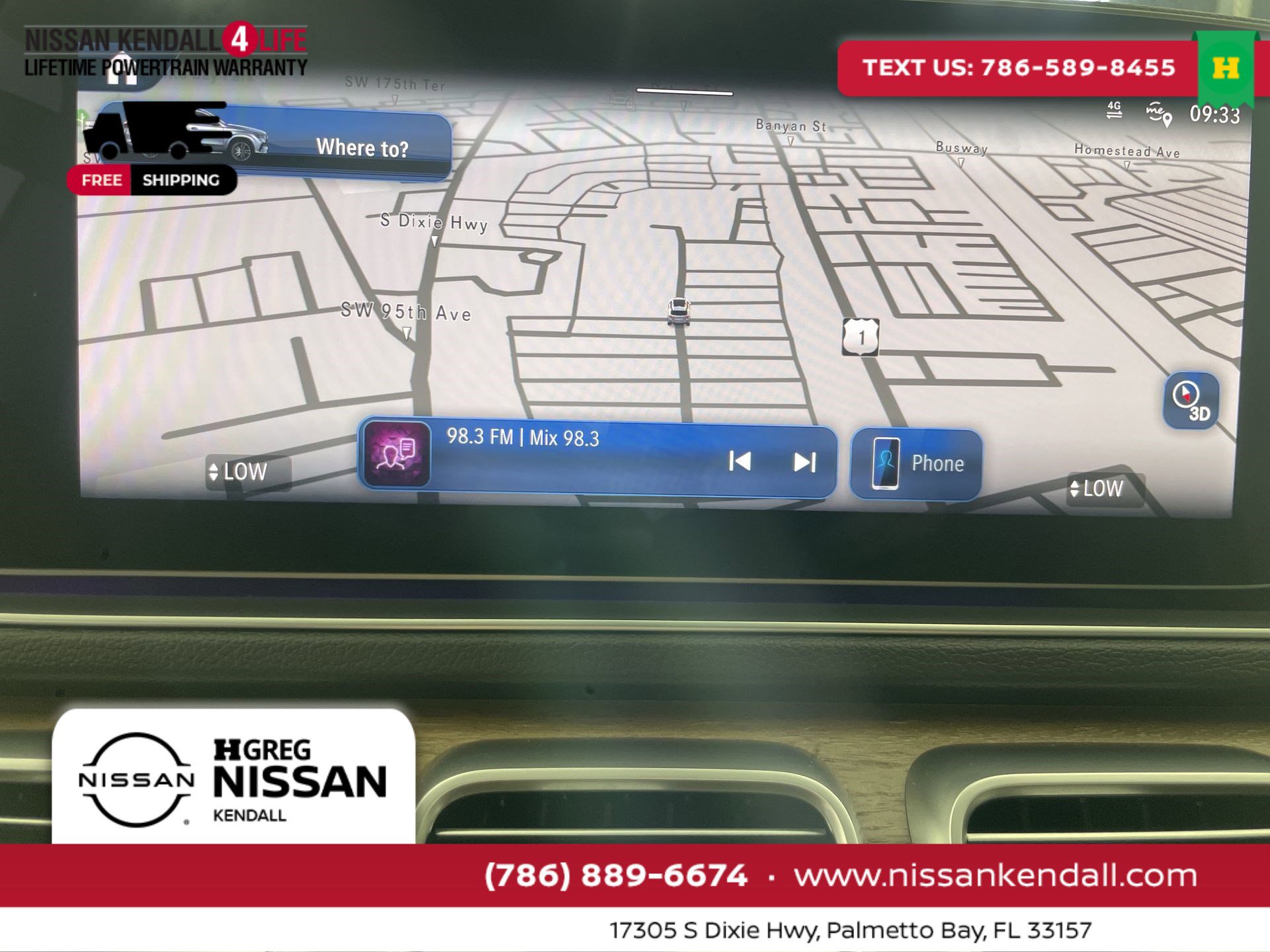 Used 2024 Mercedes-Benz GLE 450 4MATIC image 22