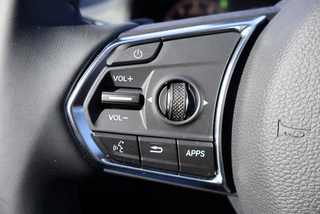 New 2026 Acura RDX SH-AWD image 11