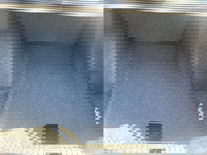 Used 2011 BMW 328i xDrive Sedan w/ Premium Pkg 2 image 22