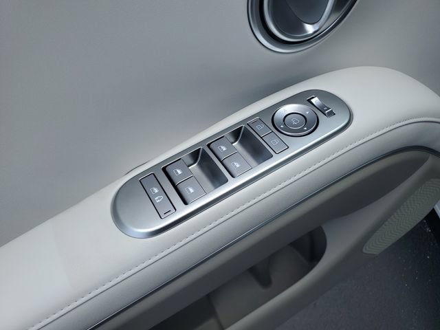 New 2026 Hyundai Palisade SEL Premium AWD/4WD image 21