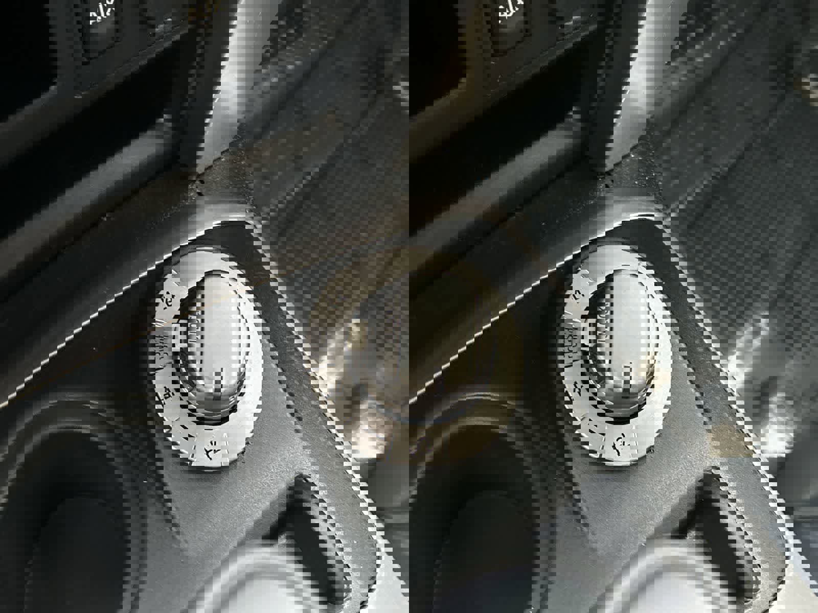 Used 2019 Toyota 4Runner SR5 Premium image 27