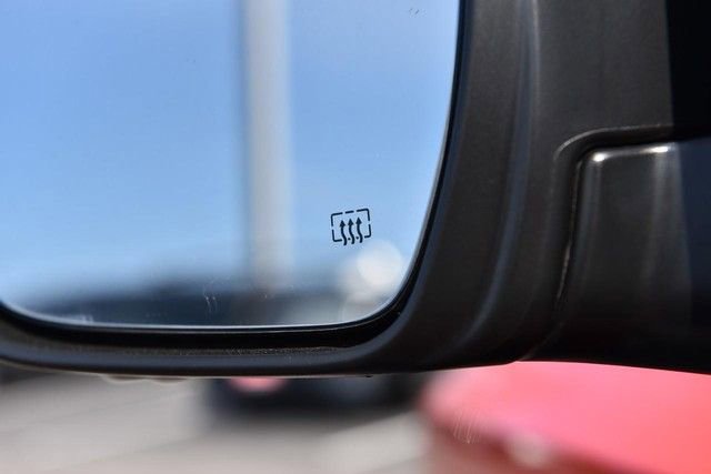 Certified 2025 Nissan Frontier Pro-X w/ Pro Convenience Package image 12