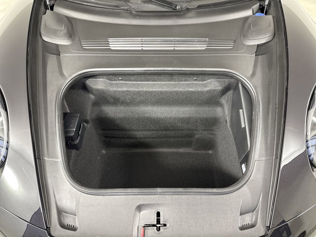 New 2026 Porsche 911 Carrera 4S image 21