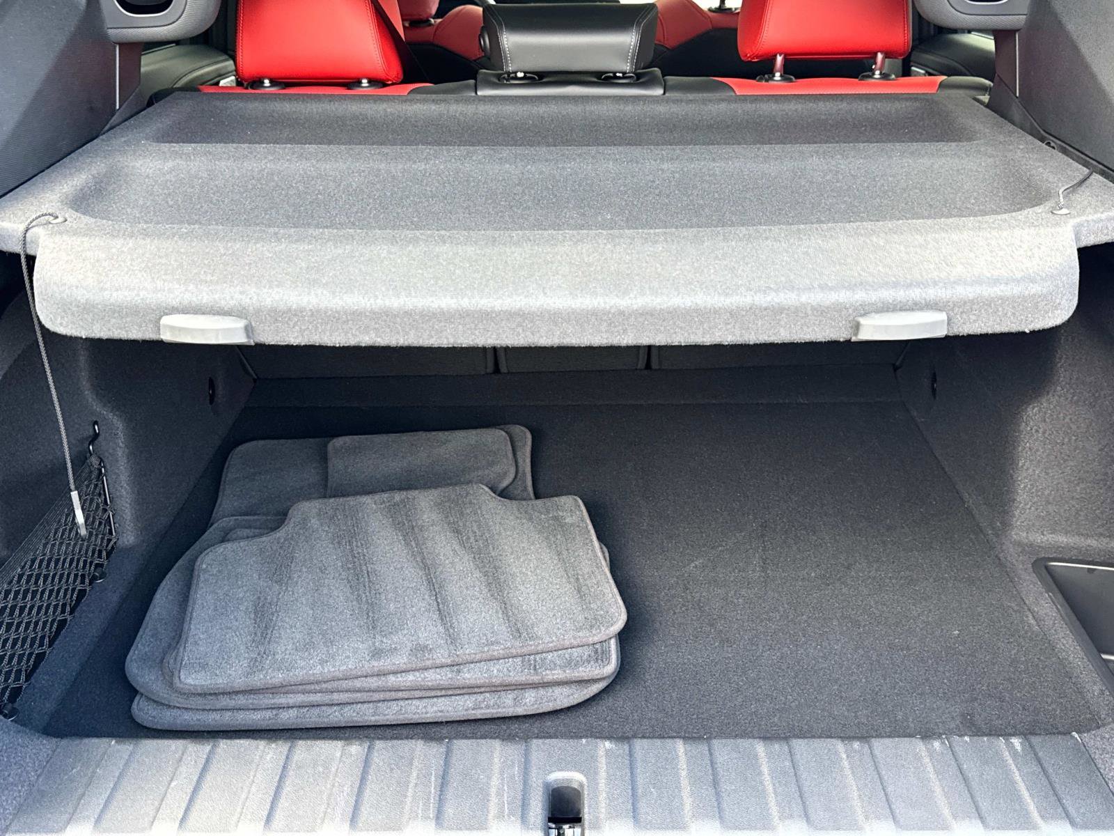 Used 2024 BMW X2 xDrive28i w/ Premium Package image 24