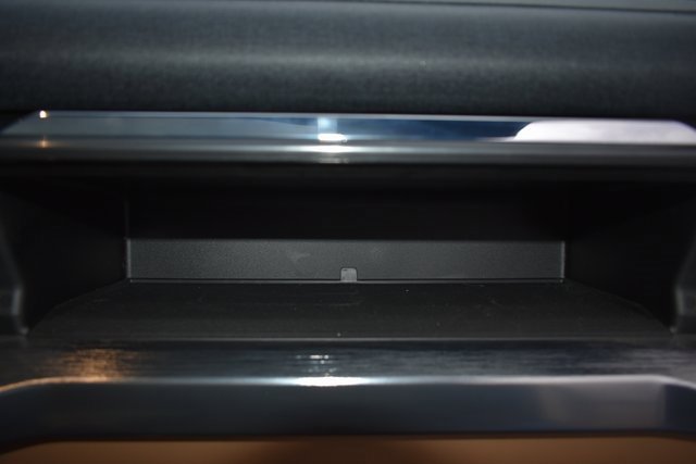 Used 2021 Ford F150 Lariat w/ Equipment Group 502A High image 55