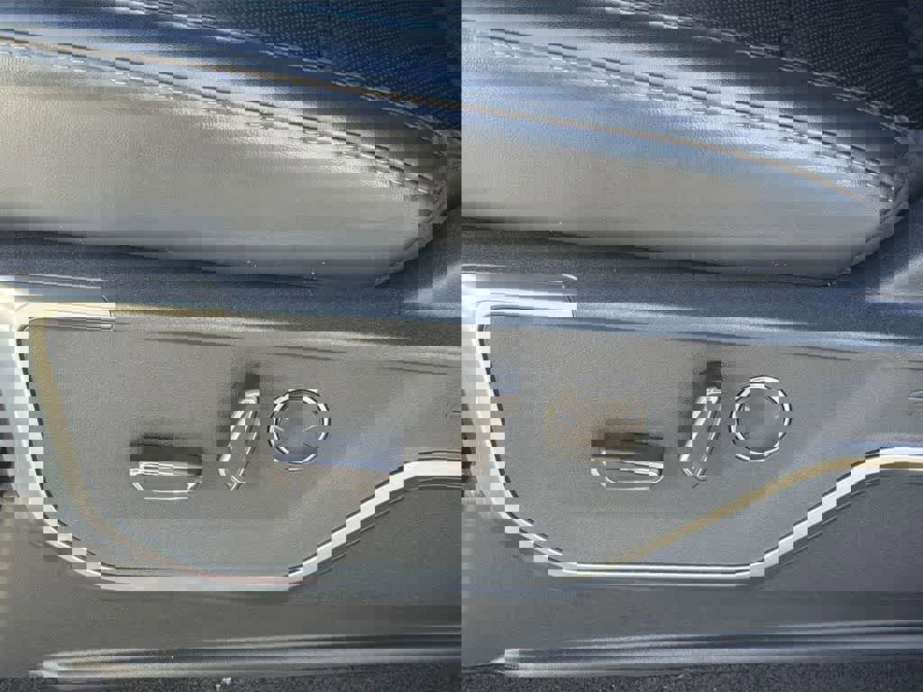 Used 2023 Ford F150 Raptor w/ Raptor Carbon Fiber Package AWD/4WD image 27