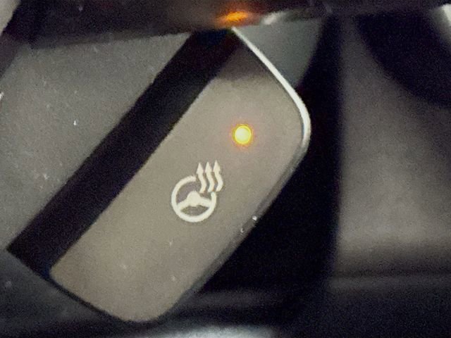 New 2026 Subaru Crosstrek 2.5i Limited image 32