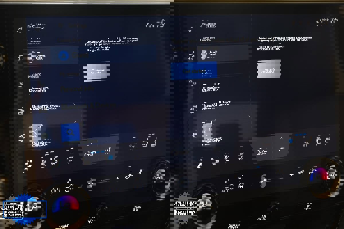 Used 2022 Lexus NX 350 AWD w/ Premium Package image 42