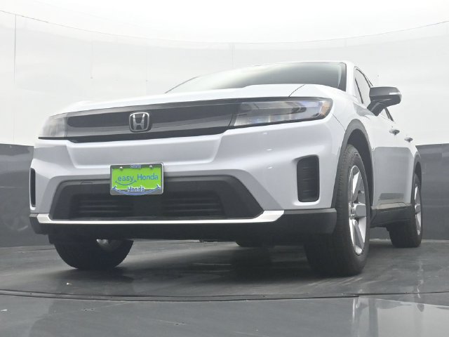 New 2026 Honda Prologue EX image 28