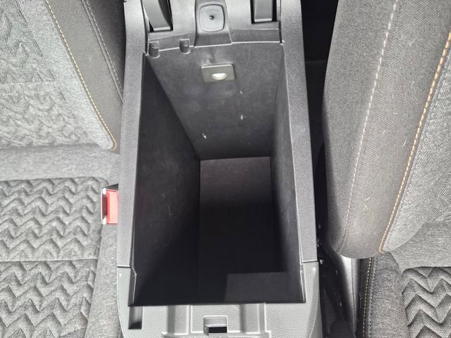 Used 2024 Chevrolet Equinox LT FWD image 32