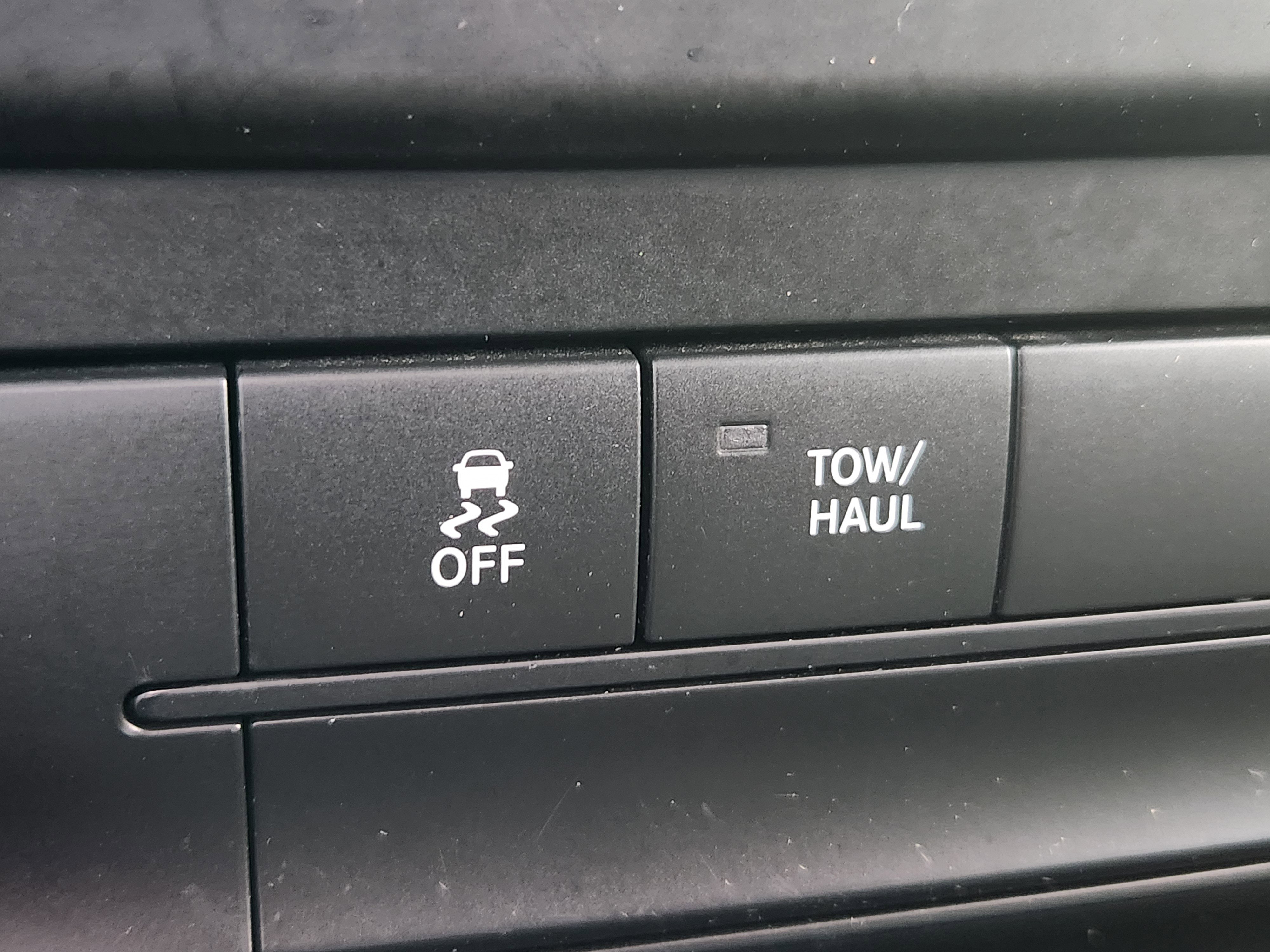 Used 2016 RAM 1500 Express w/ Black Ram 1500 Express Group image 27