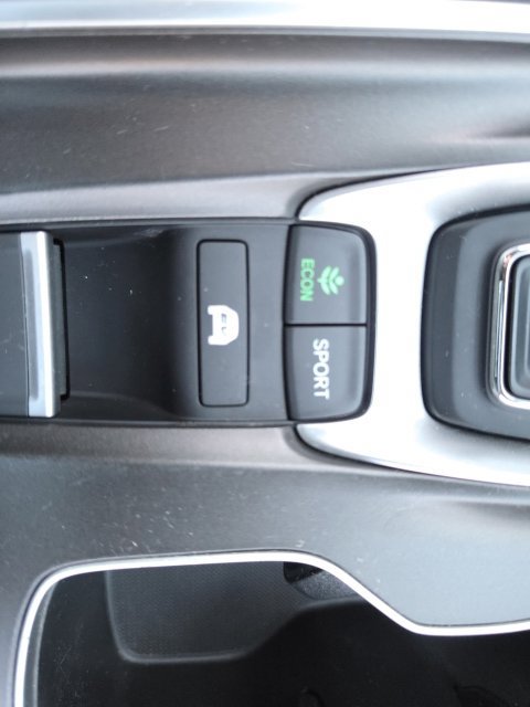 Used 2022 Honda Accord Touring image 27