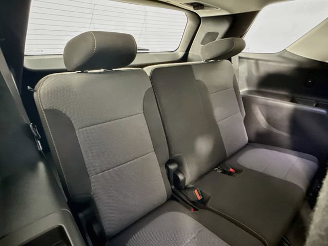 Used 2020 Chevrolet Traverse LT FWD image 26