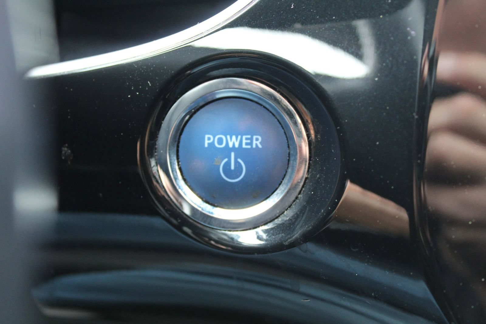 Used 2020 Toyota Prius Prime LE FWD image 23