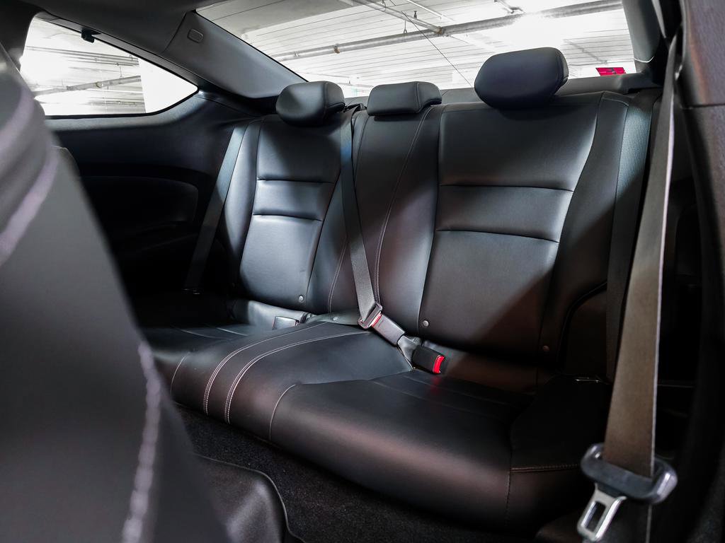 Used 2015 Honda Accord EX-L image 19