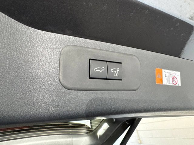 New 2026 Lexus TX 350 AWD image 13