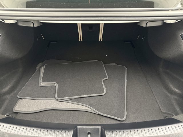 Used 2023 Mercedes-Benz CLA 250 4MATIC image 19