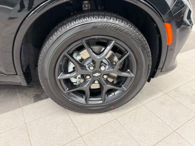 New 2026 Dodge Durango GT w/ Blacktop Package image 37