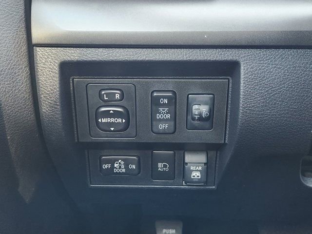 Used 2020 Toyota Tundra SR5 image 24