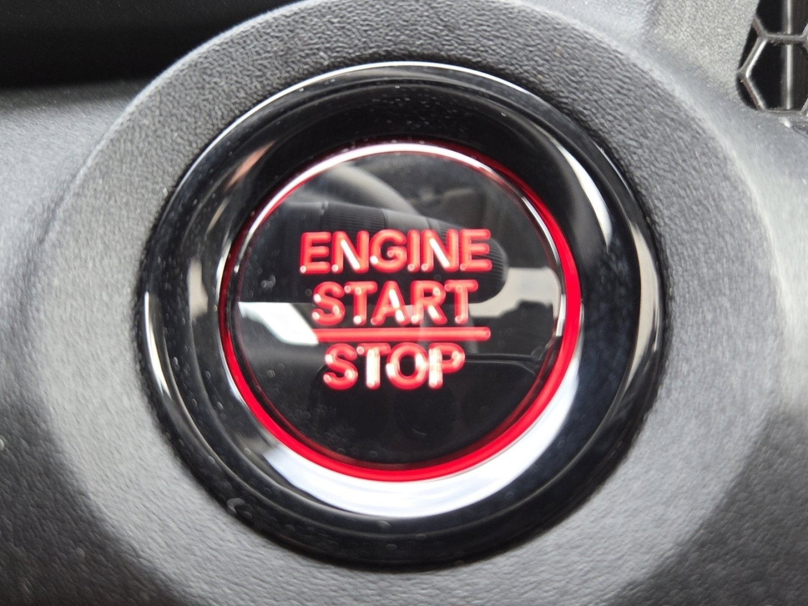 Used 2024 Honda CR-V EX image 30