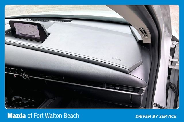 Used 2024 MAZDA CX-30 AWD 2.5 S w/ Select Sport Pkg image 23