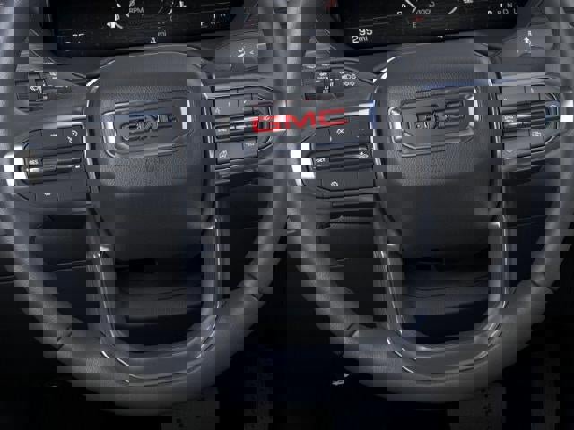 New 2026 GMC Acadia Elevation image 19