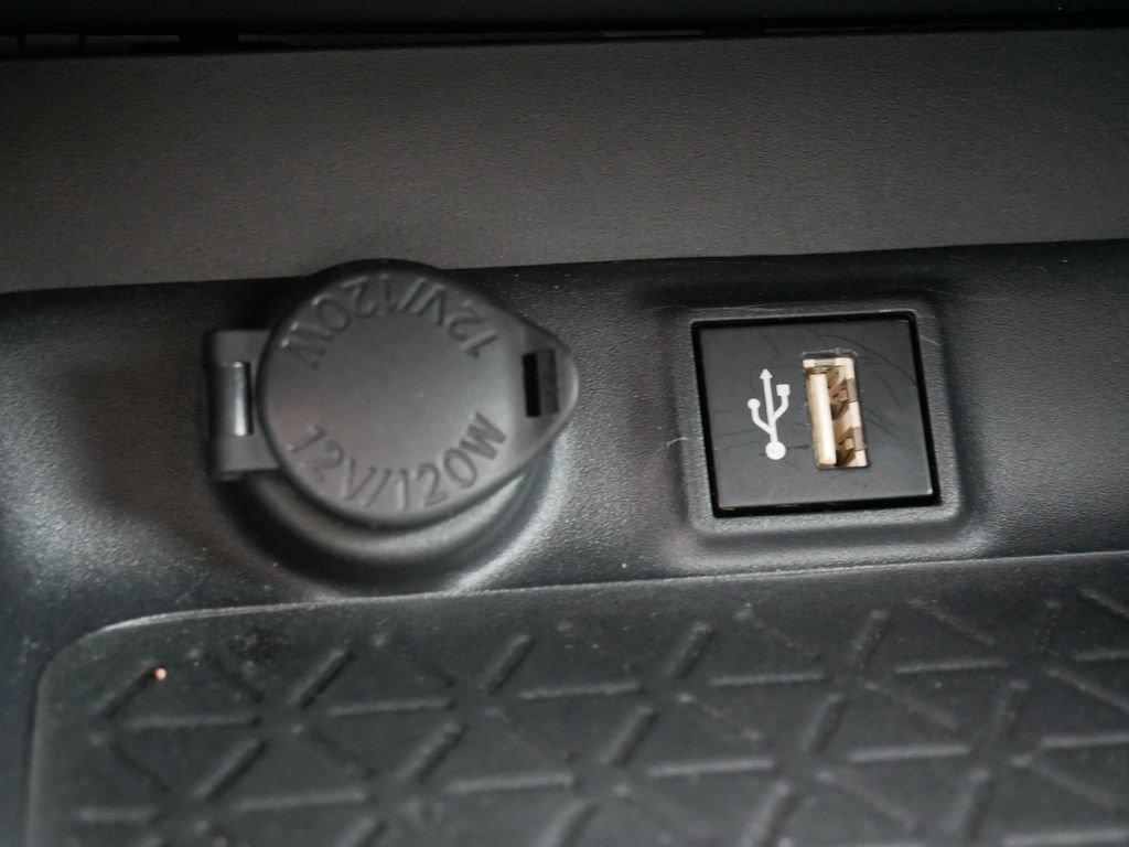 Certified 2025 Toyota RAV4 XLE Premium AWD/4WD image 21
