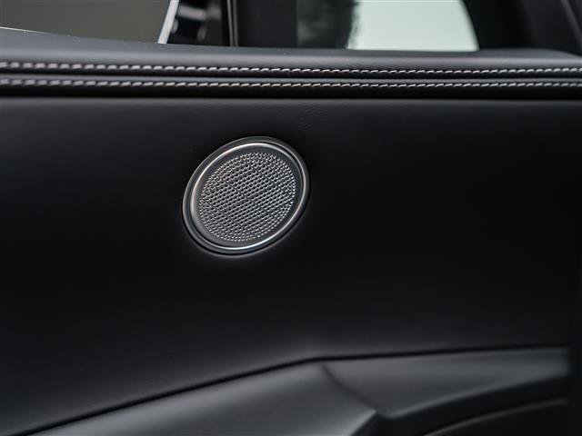 New 2026 Genesis GV80 2.5T image 27