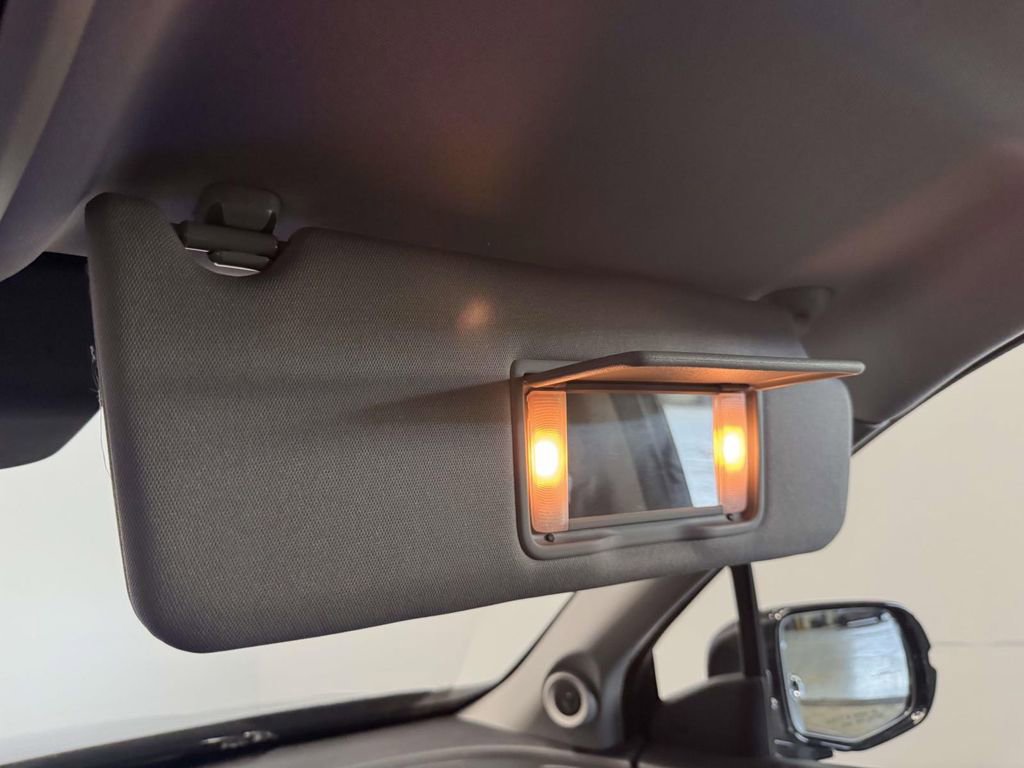 Used 2022 Honda Ridgeline RTL-E image 31