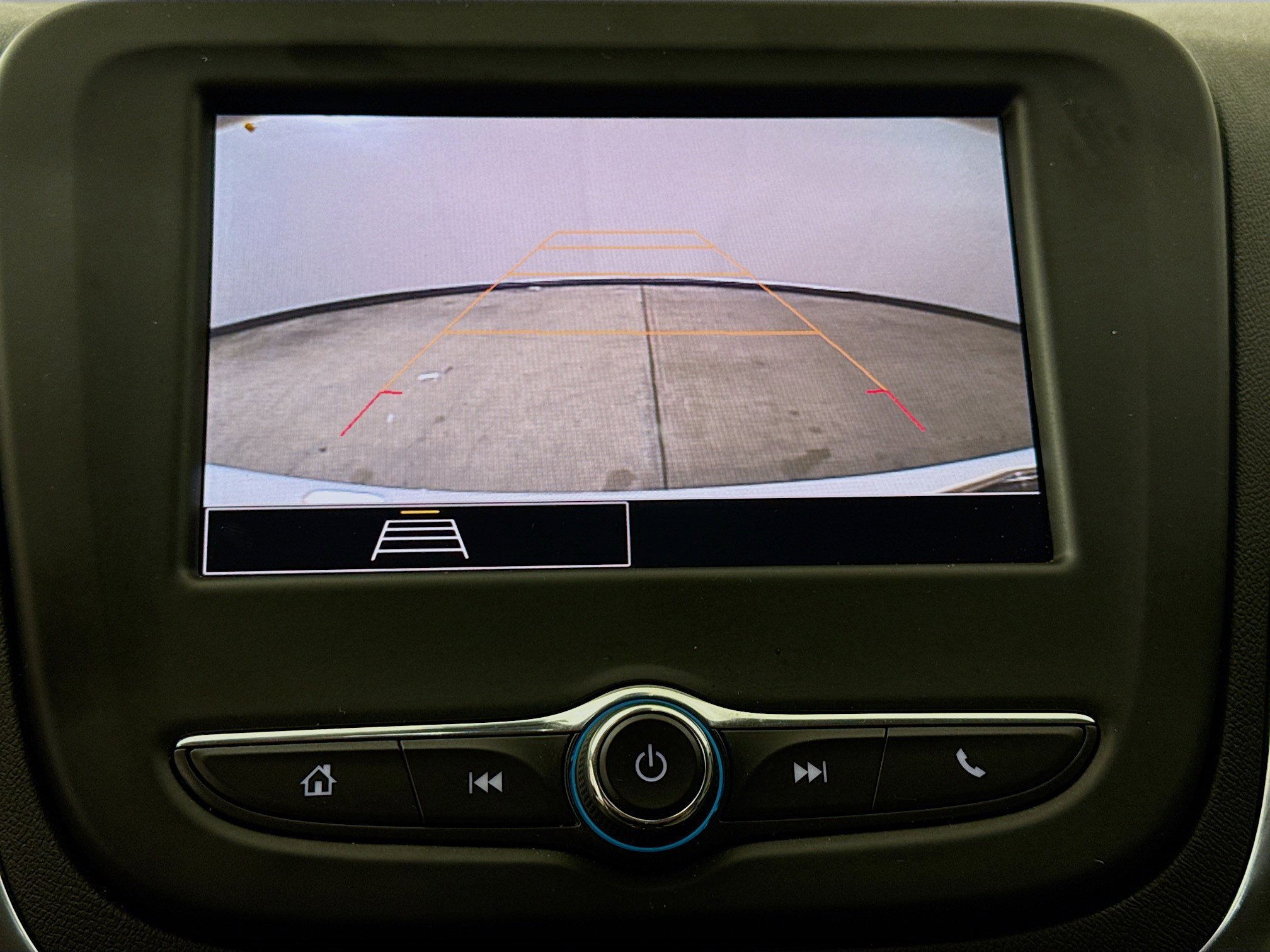 Used 2024 Chevrolet Equinox LS image 14