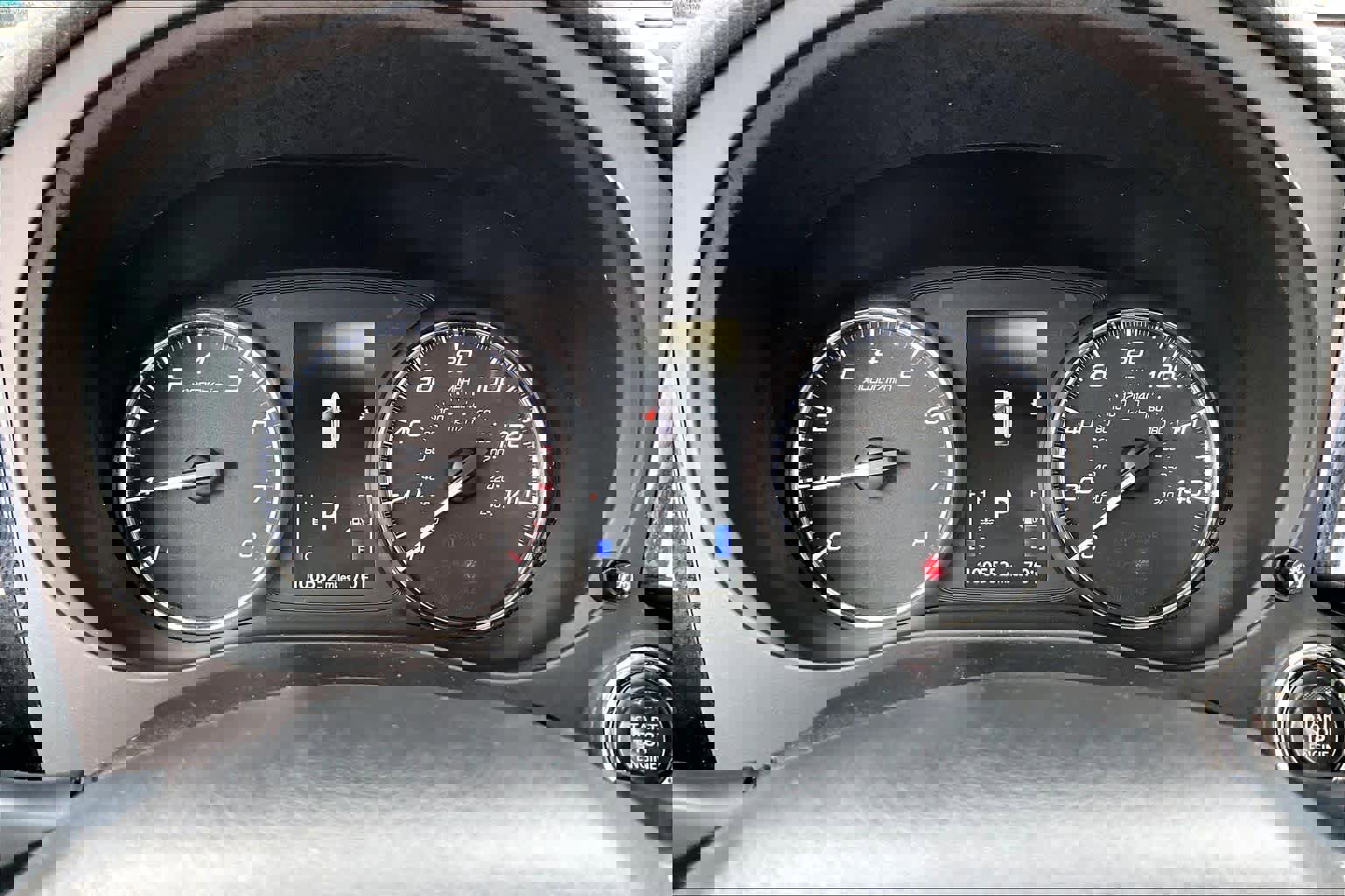 Used 2020 Mitsubishi Outlander SE image 26