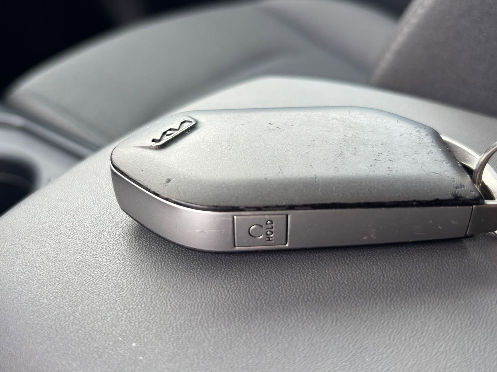 Used 2025 Kia K4 FWD image 23
