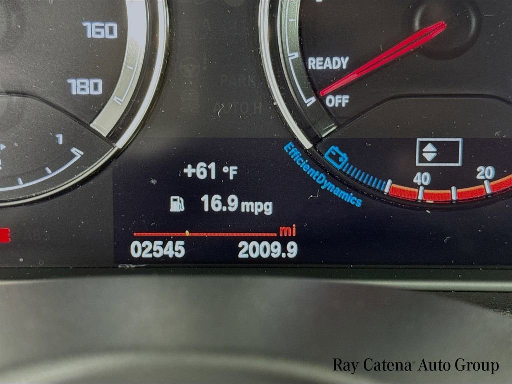 Used 2020 BMW M2 CS RWD image 12