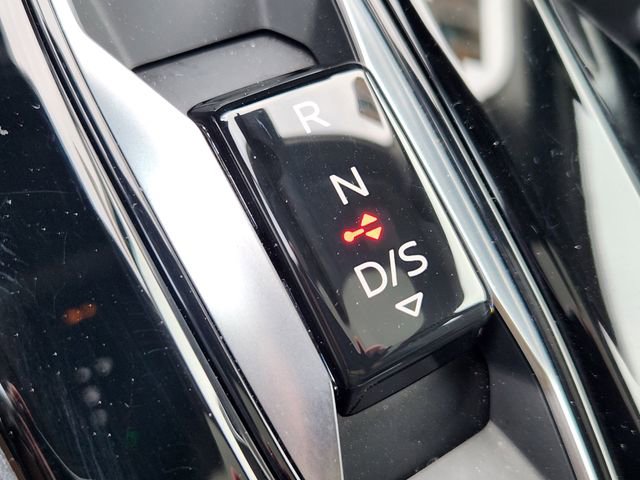 Used 2025 Audi A5 2.0T Premium w/ Convenience Package image 18