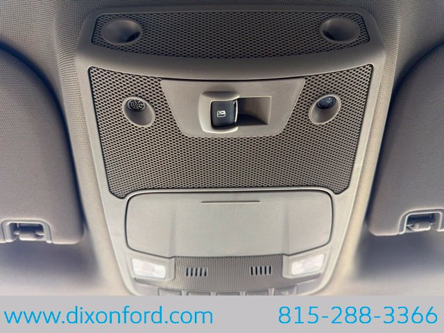Used 2021 Ford F250 Lariat w/ Lariat Value Package AWD/4WD image 21