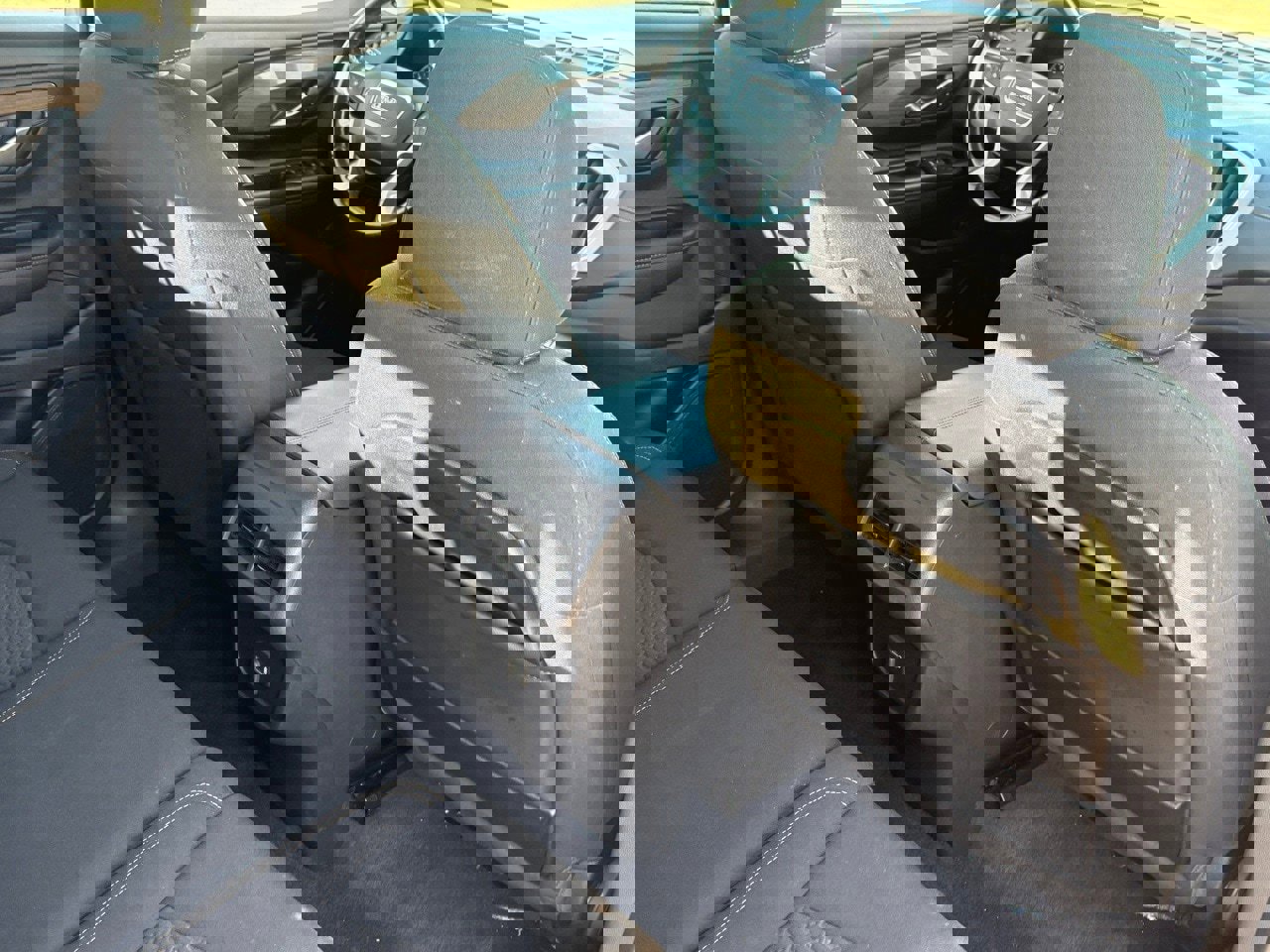 Used 2020 GMC Terrain SLE w/ Driver Convenience Package image 34