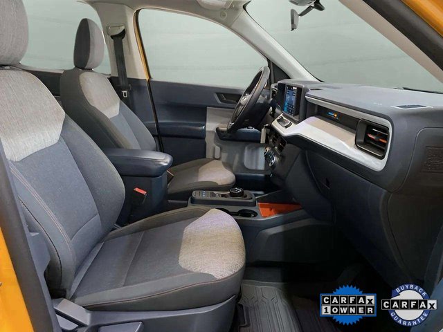 Used 2022 Ford Maverick XLT w/ XLT Luxury Package image 77