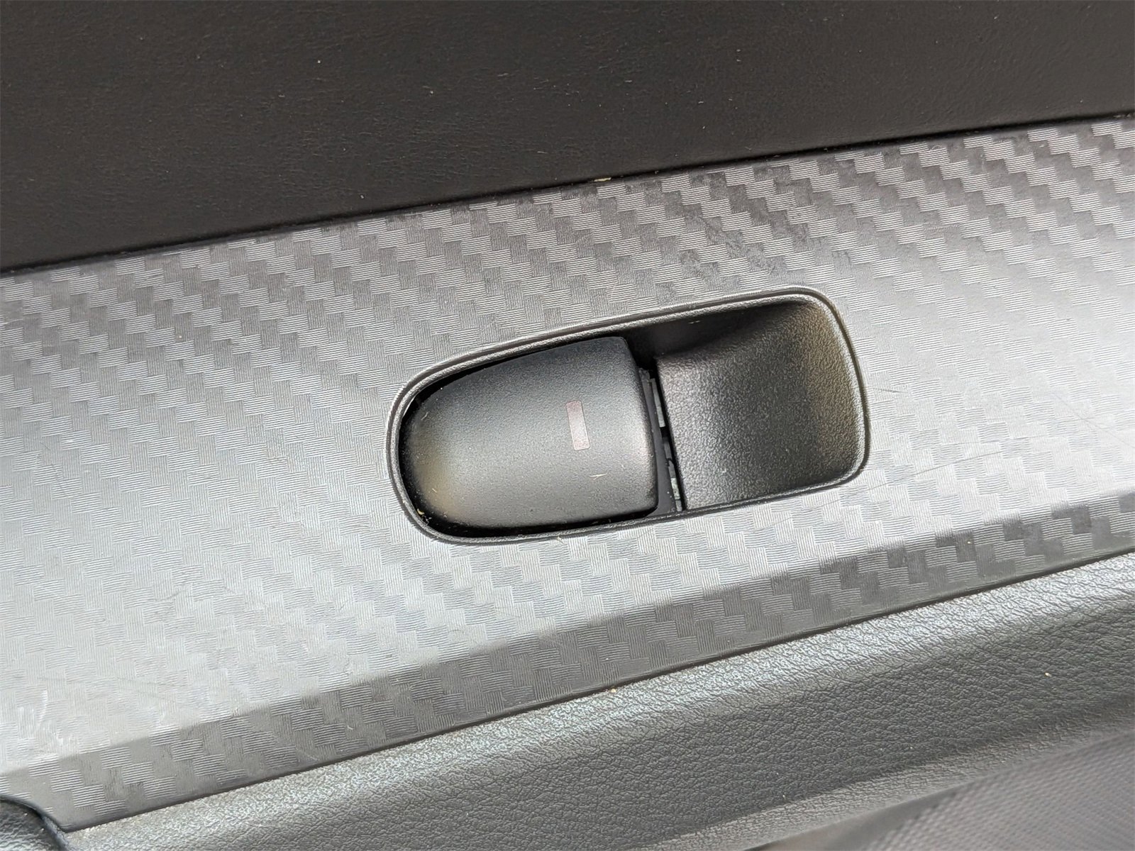 Used 2022 Nissan Altima 2.5 SR image 27