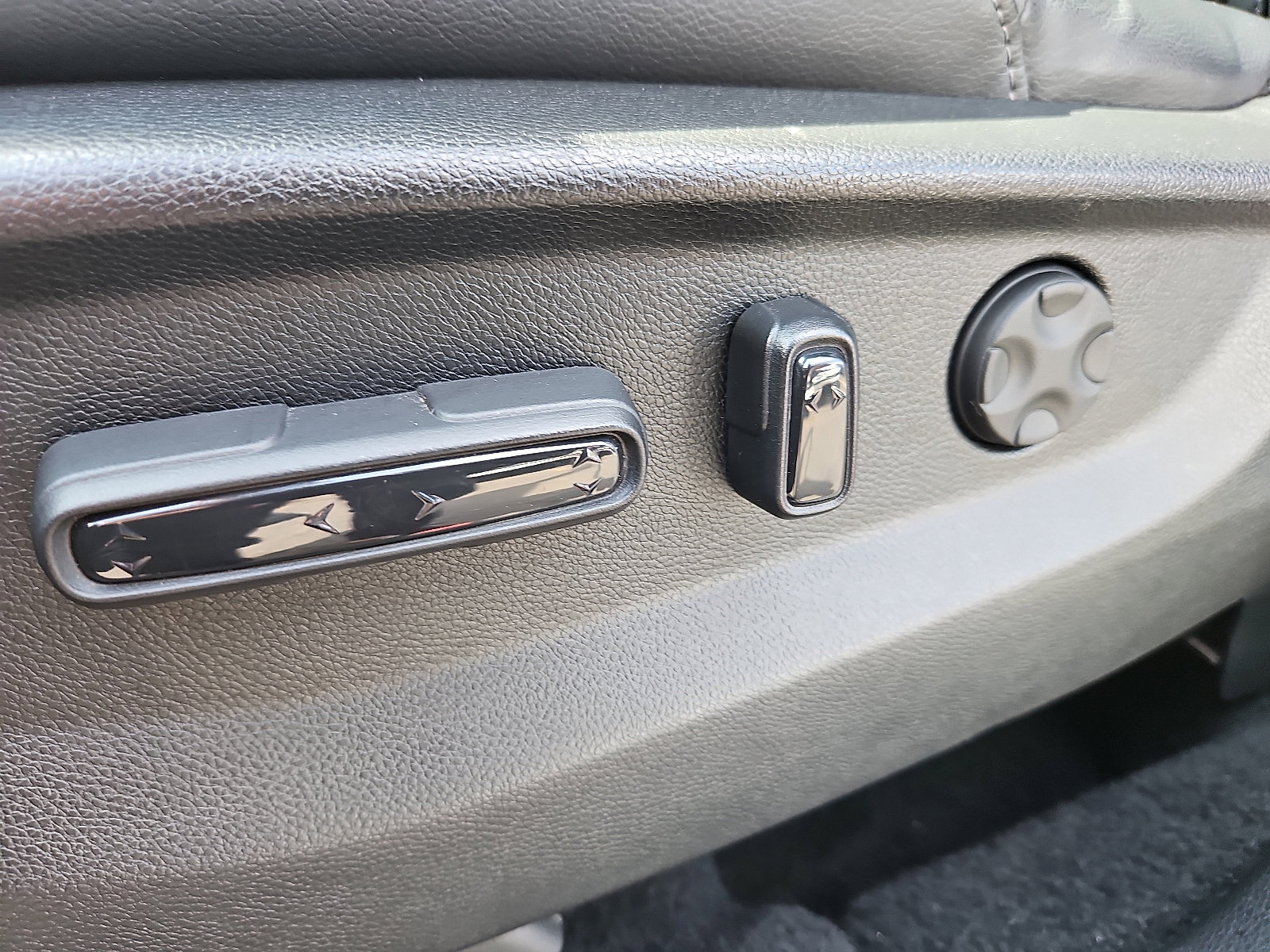 Used 2022 Honda CR-V EX-L image 24