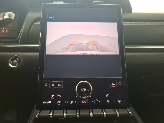 Used 2026 GMC Terrain Elevation FWD image 26