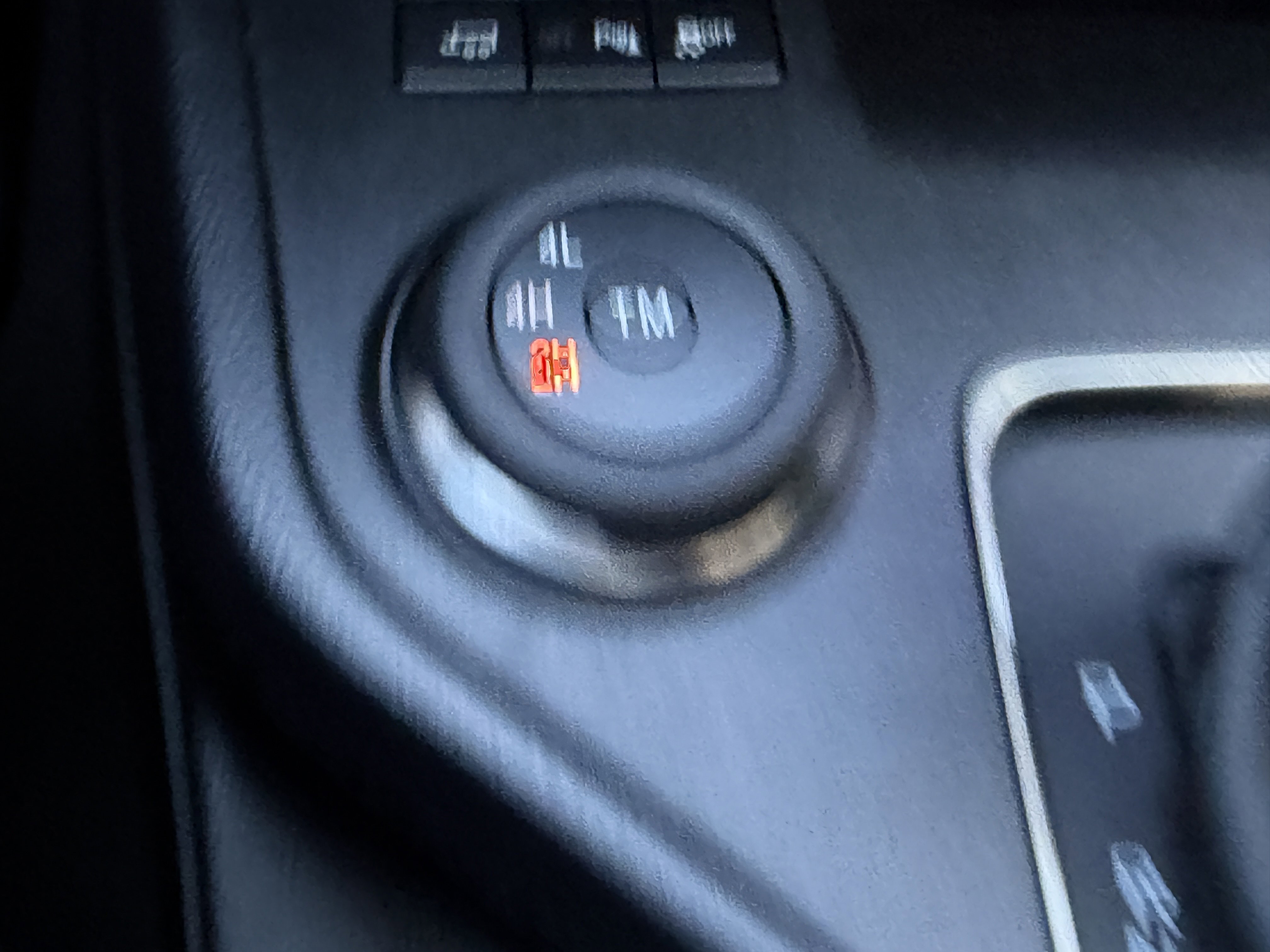 Used 2023 Ford Ranger XLT w/ Equipment Group 302A High image 25