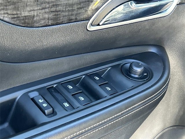 Used 2014 Buick Encore Premium image 18